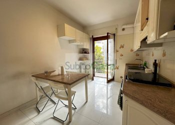 Foto 22 - Semi-detached house Via Ortona
 
6, Chieti - photo 22