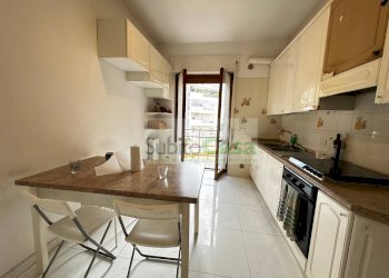 Foto 23 - Semi-detached house Via Ortona
 
6, Chieti - photo 23