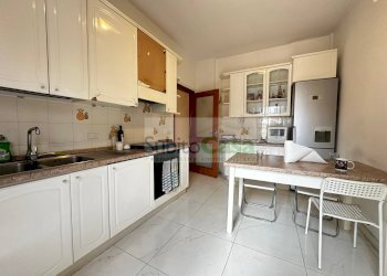 Foto 24 - Semi-detached house Via Ortona
 
6, Chieti - photo 24