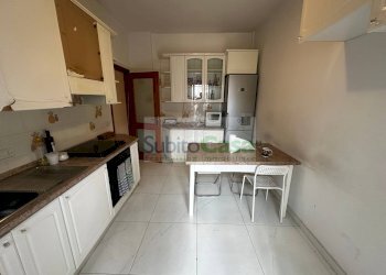 Foto 25 - Semi-detached house Via Ortona
 
6, Chieti - photo 25