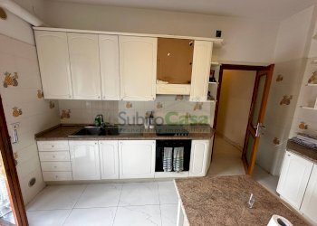 Foto 26 - Semi-detached house Via Ortona
 
6, Chieti - photo 26