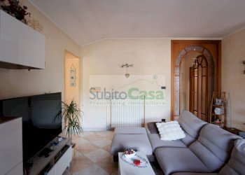 Foto 6 - Four-room apartment Via Corsi
 
12, Roccamontepiano - photo 6