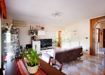 Foto 8 - Four-room apartment Via Corsi
 
12, Roccamontepiano - photo 8