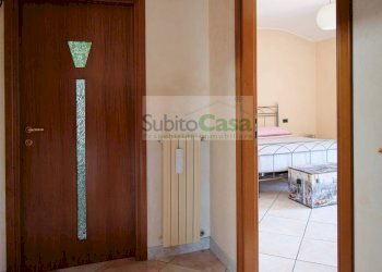 Foto 19 - Four-room apartment Via Corsi
 
12, Roccamontepiano - photo 19