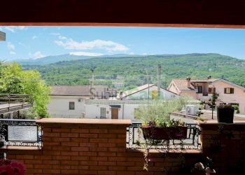 Foto 41 - Four-room apartment Via Corsi
 
12, Roccamontepiano - photo 41