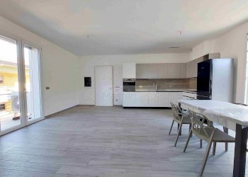 Foto 15 - Trilocale via cesare battisti, Castiglione Olona - foto 15