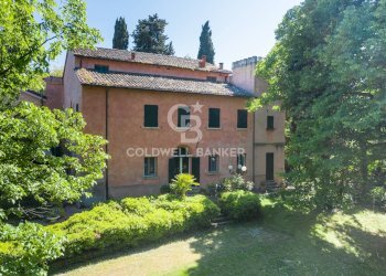 Foto 2 - Villa Covignano, Rimini - foto 2