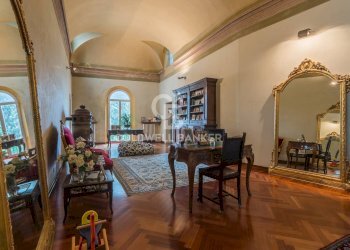 Foto 34 - Villa Covignano, Rimini - foto 34