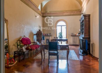 Foto 37 - Villa Covignano, Rimini - foto 37