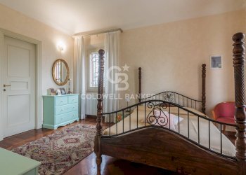 Foto 45 - Villa Covignano, Rimini - foto 45