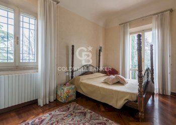 Foto 46 - Villa Covignano, Rimini - foto 46