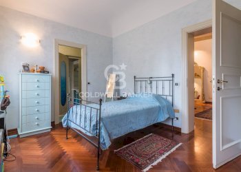 Foto 48 - Villa Covignano, Rimini - foto 48