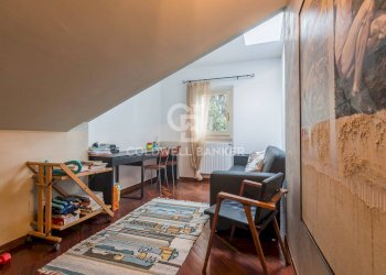 Foto 49 - Villa Covignano, Rimini - foto 49