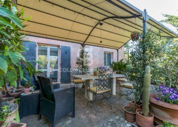 Foto 50 - Villa Covignano, Rimini - foto 50
