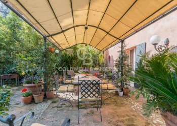 Foto 51 - Villa Covignano, Rimini - foto 51