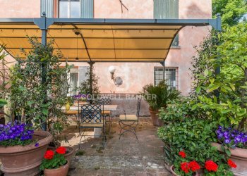 Foto 52 - Villa Covignano, Rimini - foto 52
