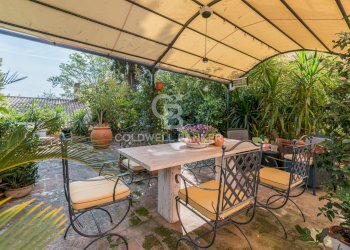 Foto 55 - Villa Covignano, Rimini - foto 55