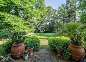 Foto 56 - Villa Covignano, Rimini - foto 56