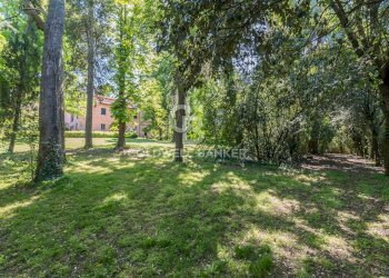 Foto 57 - Villa Covignano, Rimini - foto 57