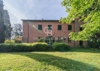 Foto 68 - Villa Covignano, Rimini - foto 68