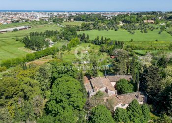 Foto 74 - Villa Covignano, Rimini - foto 74
