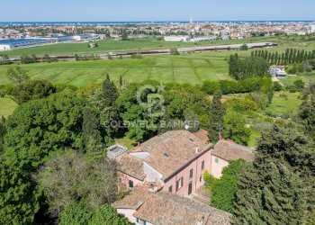 Foto 75 - Villa Covignano, Rimini - foto 75