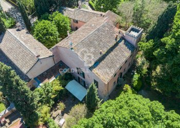 Foto 76 - Villa Covignano, Rimini - foto 76
