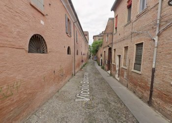 Foto 10 - Box Vicolo Boccacanale, Ferrara - photo 9