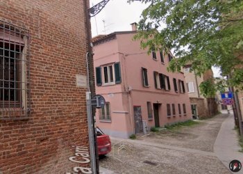 Foto 11 - Box Vicolo Boccacanale, Ferrara - photo 10