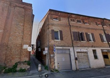 Foto 15 - Box Vicolo Boccacanale, Ferrara - photo 14
