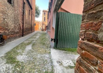 Foto 5 - Box Vicolo Boccacanale, Ferrara - photo 5