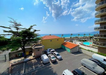 Foto 2 - Quadrilocale viale europa
 
303, Pietra Ligure - foto 2