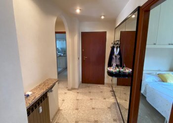 Foto 6 - Quadrilocale viale europa
 
303, Pietra Ligure - foto 6