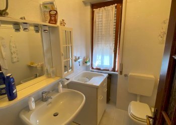 Foto 10 - Quadrilocale viale europa
 
303, Pietra Ligure - foto 10
