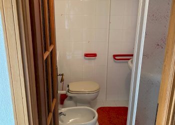 Foto 14 - Quadrilocale viale europa
 
303, Pietra Ligure - foto 14