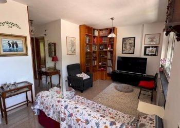 Foto 9 - Apartment Via trento e trieste
 
54, Borgio Verezzi - photo 9