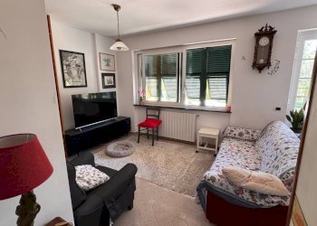 Foto 10 - Apartment Via trento e trieste
 
54, Borgio Verezzi - photo 10