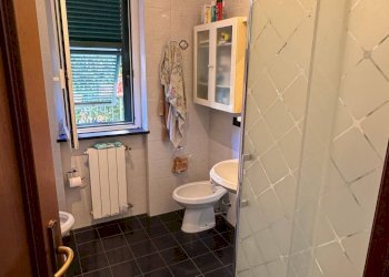Foto 13 - Apartment Via trento e trieste
 
54, Borgio Verezzi - photo 13