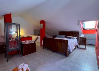 Foto 19 - Apartment Via trento e trieste
 
54, Borgio Verezzi - photo 19