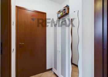 Hall / corridoio - Bilocale VIA FERMI
 
30, Certosa di Pavia - foto 6