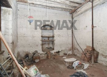 Stanza vuota - Rustico Via Risorgimento
64, Pagliara - foto 5