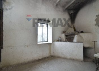 Bagno - Rustico Via Risorgimento
64, Pagliara - foto 10