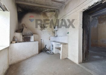 Non correlato - Rustico Via Risorgimento
64, Pagliara - foto 11