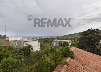Edificio all\'aperto - Rustico Via Risorgimento
64, Pagliara - foto 12