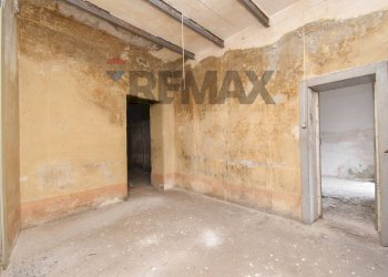 Stanza vuota - Rustico Via Risorgimento
64, Pagliara - foto 13