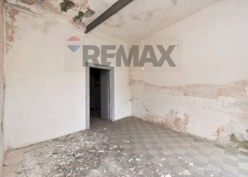 Stanza vuota - Rustico Via Risorgimento
64, Pagliara - foto 14