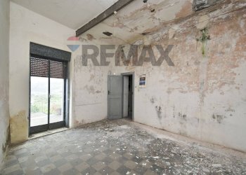 Stanza vuota - Rustico Via Risorgimento
64, Pagliara - foto 17