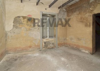 Stanza vuota - Rustico Via Risorgimento
64, Pagliara - foto 19