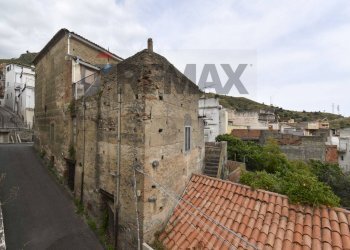 Edificio all\'aperto - Rustico Via Risorgimento
64, Pagliara - foto 21