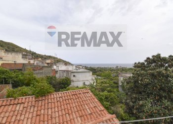 Edificio all\'aperto - Rustico Via Risorgimento
64, Pagliara - foto 22